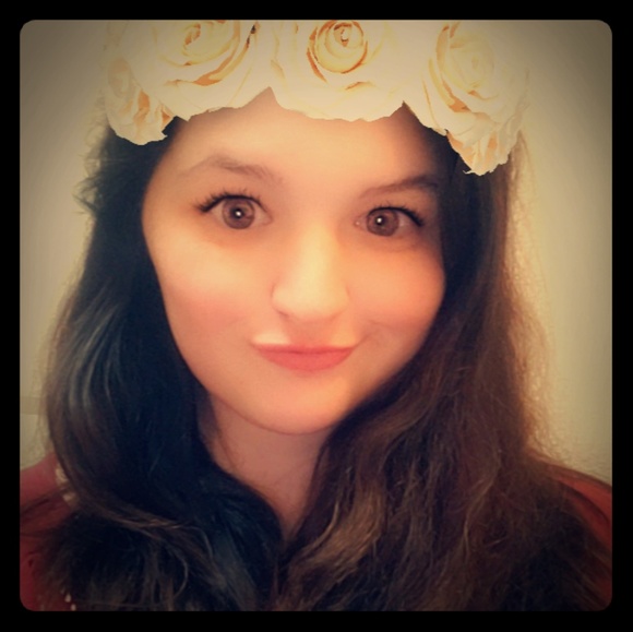 Meet your Posher, Reshelle - Picture 1 of 4